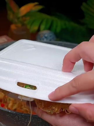 #粉丝 #粉丝推荐 粉丝龙口宴粉丝到手10袋火锅食材方便粉丝扇贝厂家直销 #龙口宴粉丝 #龙口宴粉丝推荐 #粉丝扇贝