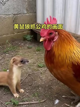 房前屋后撒一撒#养殖场 #户外露营 #养鸡人