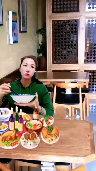 幽默搞笑纯属娱乐!视频剪辑无缝合拍制作!