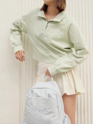 Lee时尚糖果色双肩包,大容量百搭,男女都爱! #Lee双肩包 #百搭双肩包 #糖果色背包 #户外旅行包 #大容量背包