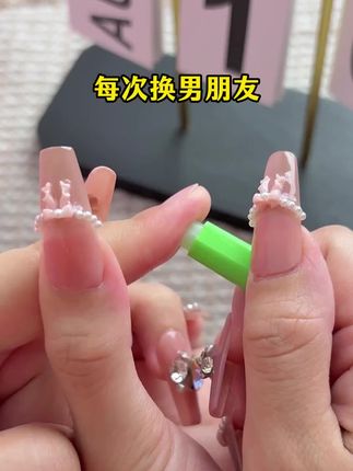 只要是谈恋爱,是发生关系我都会让对方测这个,有没有问题是看不出来的,但能测出来 #恋爱 #奔现 #感染四项 #自测健康 #情侣
