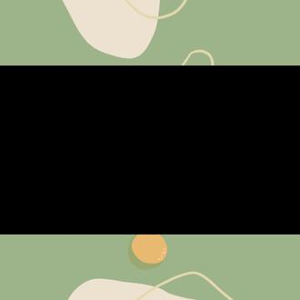 现在怎么读英语 owhNICNtjwqElpAe9aRyaAfUmMtz9qgAAoKxMB~tplv-dy-resize-origshort-autoq-75:330.jpeg?x-expires=2009739600&x-signature=viDDW6a10vj0GKj4X253TfWf8Ak%3D&from=3213915784&s=PackSourceEnum_AWEME_DETAIL&se=false&sc=cover&biz_tag=pcweb_cover&l=202309110557176FE03721596A1C3002F8