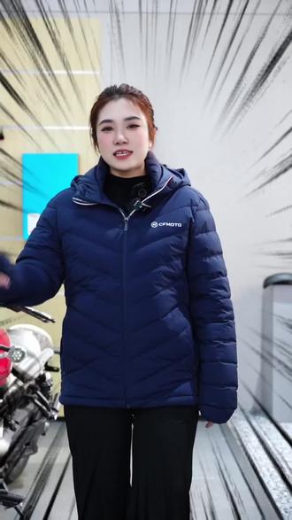 #纯血990进入国内了 #1000MTX预订 #1000MTX