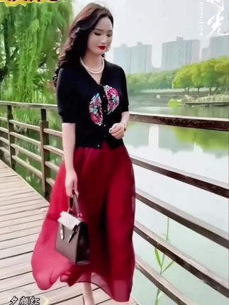 三个关键词读懂中国经济#数说经济 #中国经济半年报 #GDP#三个关键词读懂中国经济 #媒体精选计划