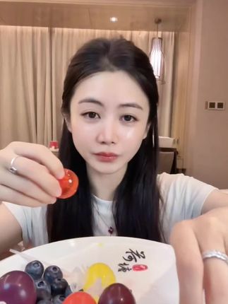 #黑豆 #零食黑豆 #小小101 #小小101推荐 #好东西一起分享