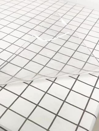 旺度PVC桌布,防水防油耐磨,茶几必备好物! #无味PVC桌布 #茶几台布 #茶几桌布 #耐磨桌布 #防滑耐磨桌布