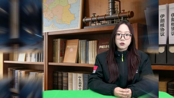 中东战火烧过能源走廊,2026年厨房能源格局将迎来颠覆性变革?
#伊朗局势 #中东战火 #能源暴涨 #天然气 #石油战争