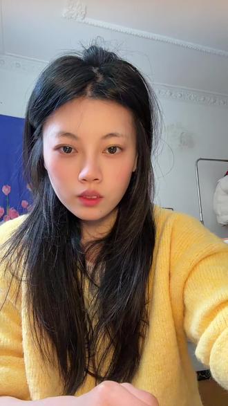 #甲流 #甲流不是普通感冒