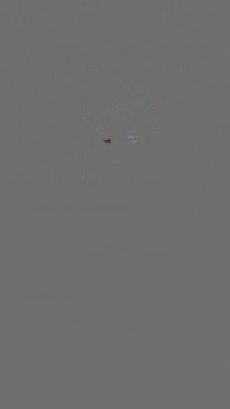 #三年级语文下册 《一幅名扬中外的画》考点梳理!#小学语文 #知识点分享 #必考考点 #每天学习一点点