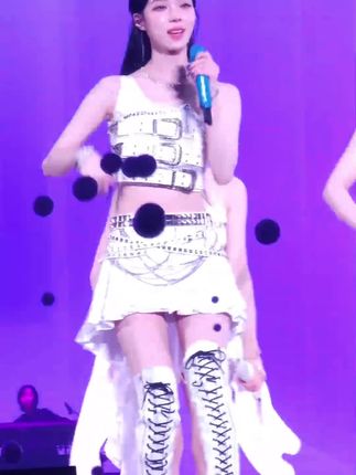 𝑴𝒚 𝑮𝒖𝒂𝒓𝒅𝒊𝒂𝒏 𝑨𝒏𝒈𝒆𝒍 #金玟庭