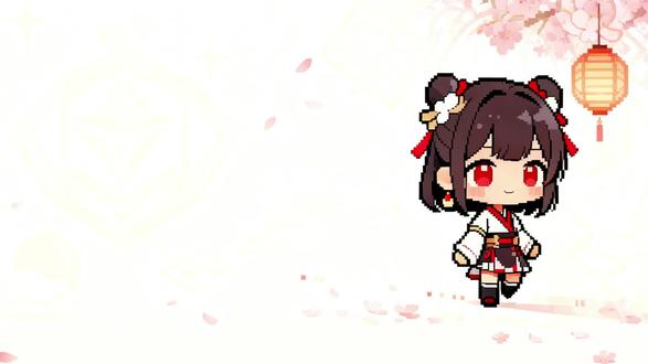 重装系统恢复密钥在哪里,设备加密怎么关闭#华硕无畏 #华硕无畏Pro16 #4加4 #华硕321彩蛋节