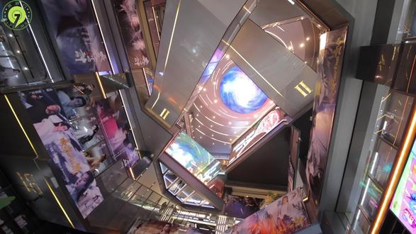 淇毅门痛楼圆满收官!
热血落幕,爱意不止
毅淇同心,步履铿锵
过往皆为序章,未来共赴荣光
唯愿成毅,从此星途坦荡,万丈光芒✨
我们会用满腔爱意,陪你解锁下一个传奇!
#成毅 #长安二十四计#成毅谢淮安