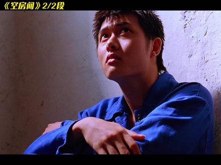 囚犯苦练物理隐身,狱警查房惊现意外 #电影解说#猎奇#好剧推荐#我的观影报告#影视解说