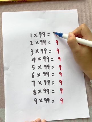 推荐这套小学计算方法大盘点,把这本书吃透,学会巧算的同时,还能积累多种速算技巧。#计算 #巧算 #巧算速算 #小学数学