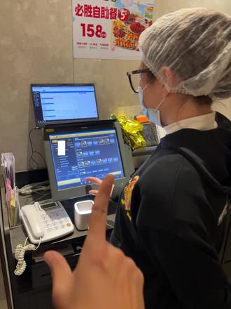 2026必胜客自助回本攻略来了‼️还有麻辣小龙虾限时返场✅😍好香#必胜客 #必胜客披萨 #必胜客自助餐 #比会吃更惠吃 #谁懂这一口的好吃程度