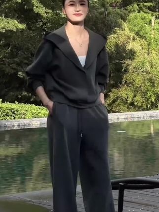 @DOU+小助手