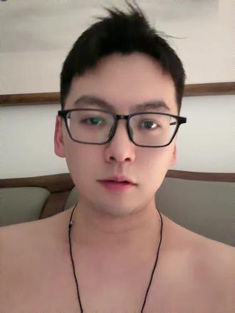 祝看到这条视频点赞的朋友完成股市千万梦想#中国石油股票