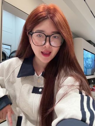 #穿着舒适 #气质高级