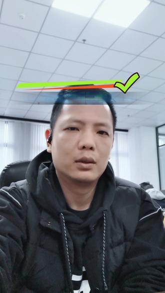销冠反问术:客户说“再看看”,恰恰是你成交的开始#房产 #房产中介