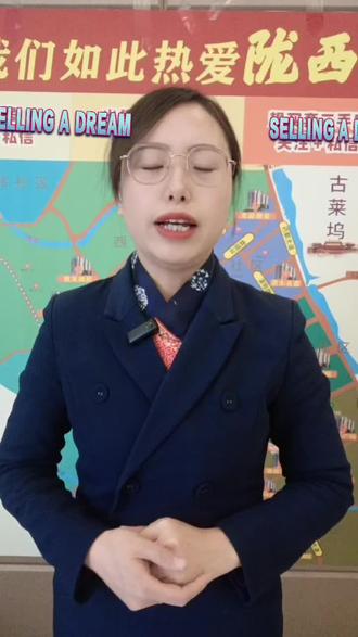 #个人所得税退税 退税流程以及符合退税的条件