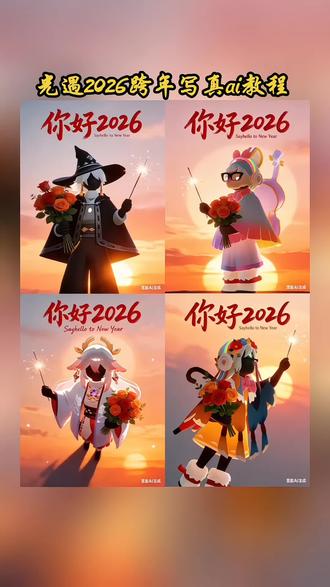 豆包p图指令阳光特写, 女生豆包P图指令教程,豆包p图指令教程视频 豆包p图光遇指令 豆包p图光遇指令双人版 豆包p图指令光遇合照 豆包#豆包ai #豆包P图已经nextlevel了 #豆包app p图指令光遇图片 豆包p图指令光遇图片音乐 豆包p图指令光遇号 豆包光遇 豆包光遇ai生成照片