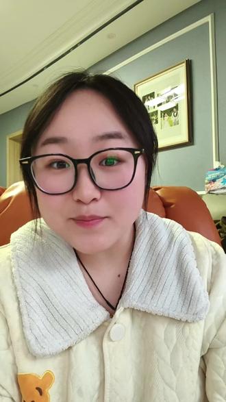 穿戴甲胶水推荐#真实生活分享官 #穿戴甲 #穿戴甲胶 #自用好物分享 #真实生活分享计划