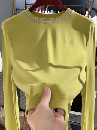 #品质男装