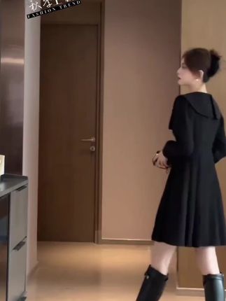 #高级感穿搭 #显瘦搭配 #内搭外穿都好看 #高端女装搭配 #徐媛媛