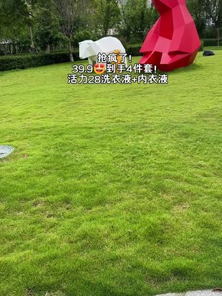 #洗衣液 #活力28洗衣液 #山茶花洗衣液 #活力28内衣洗衣液