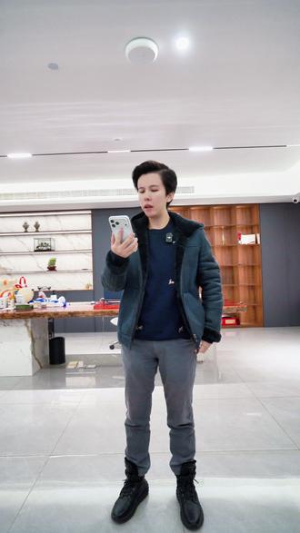 老板施了个钞能力,鲸喜仓18号“空降”宜兴! #鲸喜仓 #超市 #烟火市集 #鲸喜仓来宜兴啦