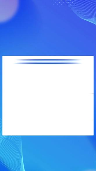 转学政策有变化! 武汉一区公示2026春季转学安排!#武汉小升初 #武汉初升高 #武汉中考