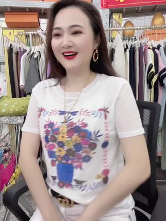 #点击小黄车直接购买