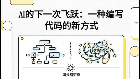 Stable-DiffCoder: Pushing the #这份研究报告介绍了 Stable-DiffCoder,这是一种旨在提升代码生成与理解能力的扩散大型语言模型。该模型通过在 Seed-Coder 架构基础上引入块扩散持续预训练阶段,并结合专为稳定训练设计的热身流程与剪切噪声调度策略,有效解决了扩散模型在知识获取效率上的挑战。实验结果显示,在相同的数据与算力预算下,该模型在 HumanEval 和 MBPP 等多个核