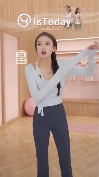 API异常怎么破?这招超实用!
