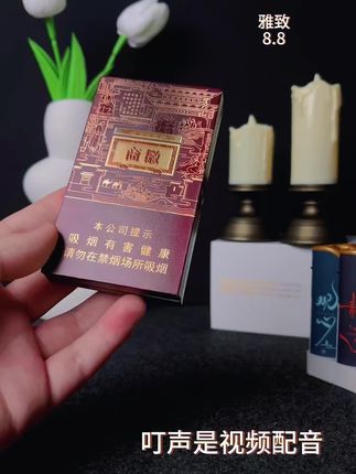 #防风打火机#超便宜超划算 #打火机又火了 #无限回购的宝藏单品 #优惠活动火爆进行中