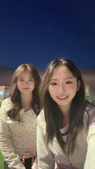 搜全网最萌怎么给我弹到这了#小萌萌