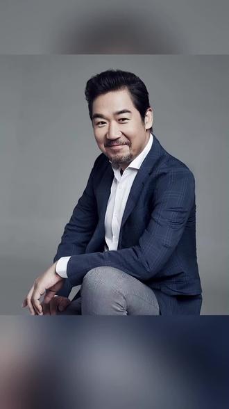 张国立为了和邓婕在一起,竟然和原配离了婚,却让儿子走上了弯路#张国立 #正能量 #人物故事