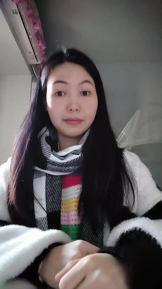 #创作灵感 #绘画教程 #简笔画画 #小乌龟简笔画 #画画🎨 小朱老师教你用汉字王八画小乌龟🐢