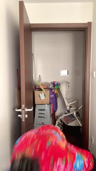 什么帽子一辈子只能戴一次。