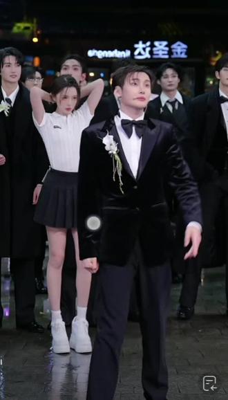 龙浩天和妹妹一起跳新舞蹈了,太帅了#龙浩天 #龙浩天户外直播 #龙浩天妹妹 #龙浩天大舞台