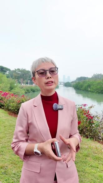 海南封关,对于我们普通人意味着什么?#海南封关 #健康#康姐有约