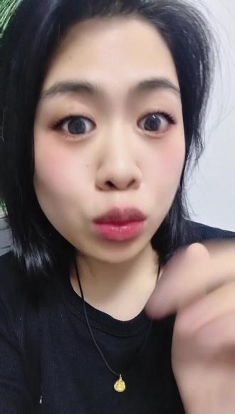 凸凸裙你们也会穿吗#凸凸裙 #凸凸裙穿搭 #短裙