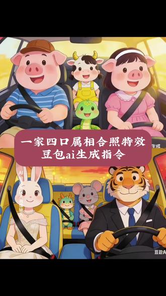 天下第一好 一家四口属相合照 一家四口属相合照教程 你那看看一家四口AI生成指令 一 家三口AI特效一键生成 一家四口AI生成指令 一家四口AI生成器 你们要的一家四口AI豆包P图 指令属相教程来了 一家四口属相AI生成照片 一家 四口生肖P图 豆包AI生成一家四口全家福指令 一家四口生肖图片 一家四口ai生成器 一家四口ai生成软件 一家四口属相ai生成照片 一家四口生肖ai合照 一家四口生肖豆包ai生成 一家四口生肖p图 一家四口生肖画 一家四口生肖图片 豆包ai生成一家四口全家福指令 你们要的一家四口ai豆包p图指令属相教程来了 一家三口ai豆包p图指令属相 #豆包ai #豆包P图已经nextlevel了#一家四口生肖拟人化AI画 豆包一键生成生肖全家福 一家四口生肖温馨插画制作 豆包生肖家庭图创作教程 一家四口生肖AI生成全流程 生肖家庭创意P图豆包指令四口之家属相开车合照视频豆包ai口令P图教程 一家四口属相合照动图豆包ai指令 四口之家属相合照动态视频ai指令 一家四口生肖合照ai生成器 一家三口ai生成器 一家三口ai生成模板 一家五口ai生成模板 一家五口 ai生成软件 一家三口生肖豆包ai生成 一家三口生肖动作组合ai口令 一家三口ai生成软件 一家三口ai生成模板 一家三口ai豆包p图指令属相 一家四口ai生成指令生肖视频 四口之家AI合成指令 一家四口AI生成软件 四口之家AI合成属相指令