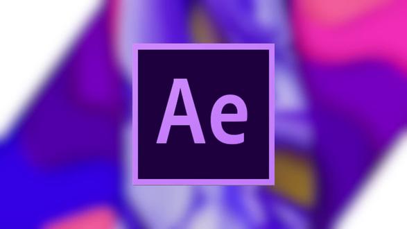 【AE下载】 Adobe After Effects2025最新版保姆级安装教程来啦!支持Win(10+11)+Mac!影视后期/视频剪辑/影视特效常用专业剪辑软件工具!#AE #AE下载 #影视后期 #视频剪辑 #新手小白学剪辑