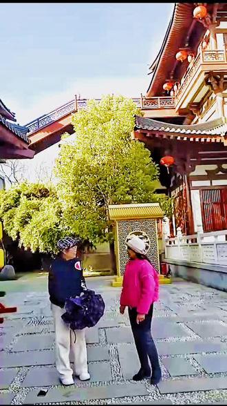 介绍了个对象,奇葩的要求不行了。