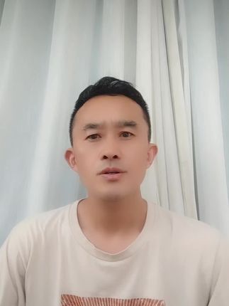 #固镇 #社会
