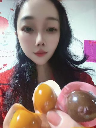 #好吃的推荐 #好物分享