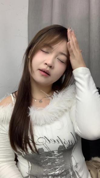 快来认领你的毒舌专属ai #多闪app #小火人AI聊天 #多闪