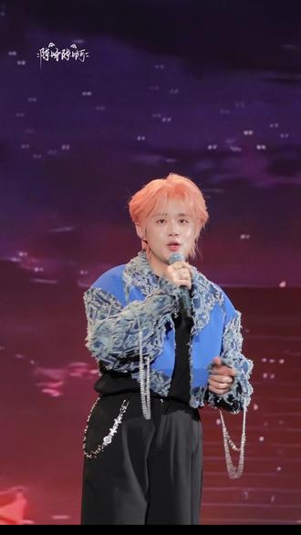 世界在他心头亮遍了角落 2026.3.28 广州良辰音乐会
520主役版已上线🥺🥰
#苏尚卿 #配音演员苏尚卿 #西呱双 #陈年烈苟广播剧 #广州良辰