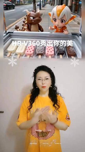 @东风本田 #HRV360秀出你的美 #黑色的英文 #幼儿手指游戏 #内容启发搜索 #d0u十我要上热门